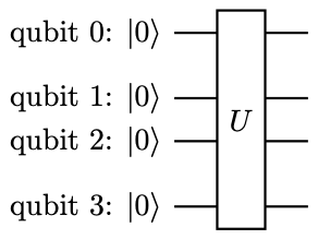 There is not description for this image