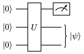 There is not description for this image