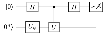 There is not description for this image